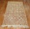 Jajim Kilim No. r4957