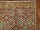 Jajim Kilim No. r4957