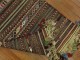 Jajim Kilim Runner No. r4960