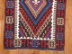 Antique Kilim No. r4961