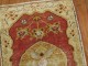 Shabby Chic Turkish Rug No. r4966