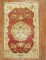 Shabby Chic Turkish Rug No. r4966