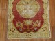 Shabby Chic Turkish Rug No. r4966