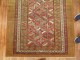 Vintage Persian Serab Runner No. r5010