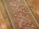 Vintage Persian Serab Runner No. r5010