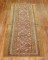 Vintage Persian Serab Runner No. r5010