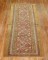 Vintage Persian Serab Runner No. r5010