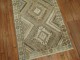 Tribal Persian Runner No. r5031
