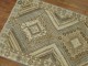 Tribal Persian Runner No. r5031