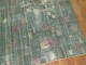 Zeki Muren Deco Rug No. r5033