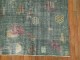 Zeki Muren Deco Rug No. r5033