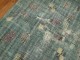 Zeki Muren Deco Rug No. r5033