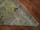 Pictorial Persian Mat No. r5046