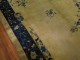 Oversize Shabby Chic Chinese Rug No. r5075