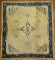 Oversize Shabby Chic Chinese Rug No. r5075