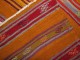 Vintage Turkish Kilim No. r5125