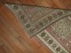 Narrow Long Turkish Runner No. r5138