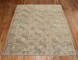 Rustic Tribal Afghan Ersari Rug No. r5149