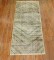 Shabby Chic Turkish Deco Runner No. r5179