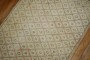 Turkish Deco Runner No. r5230
