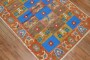 Funky Anatolian Rugs No. r5240