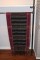 Vintage Tobo Batak Indonesia Weaving Cloth Textile No. r5252