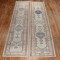 Pair of Persian Serab Runners No. r5261