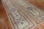 Pair of Persian Serab Runners No. r5261