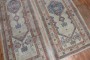 Pair of Persian Serab Runners No. r5261