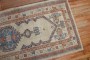 Pair of Persian Serab Runners No. r5261