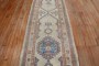 Pair of Persian Serab Runners No. r5261