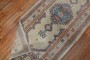 Pair of Persian Serab Runners No. r5261