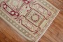 Pair of Vintage Kazak Rugs No. r5271