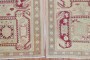 Pair of Vintage Kazak Rugs No. r5271