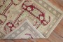 Pair of Vintage Kazak Rugs No. r5271