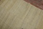 Minimialist Rustic Kilim No. r5367