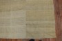 Minimialist Rustic Kilim No. r5367