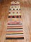 Tribal Geometric Runner No. r5380