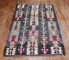 Tribal Turkish Kilim No. r5422