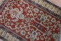 Antique Caucasian Rustic Shirvan Rug No. r5431