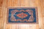 Antique Persian Senneh Mat No. r5447