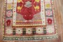 Animal Camel Turkish Rug No. r5501