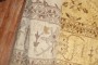 Palace Size Pishawar Rug No. r5504