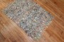 American Braid Confetti Rug No. r5507