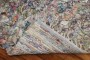 American Braid Confetti Rug No. r5507