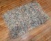 American Braid Confetti Rug No. r5507