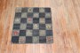 American Hooked Rug No. r5526