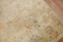 Oversize Angora Oushak Rug No. r553