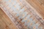 Vintage Moisturized Silk Turkish Keyseri  No. r5551