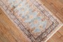 Vintage Moisturized Silk Turkish Keyseri  No. r5551